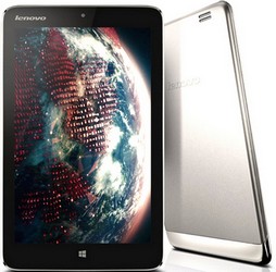 Замена разъема usb на планшете Lenovo Miix 2 8 в Курске